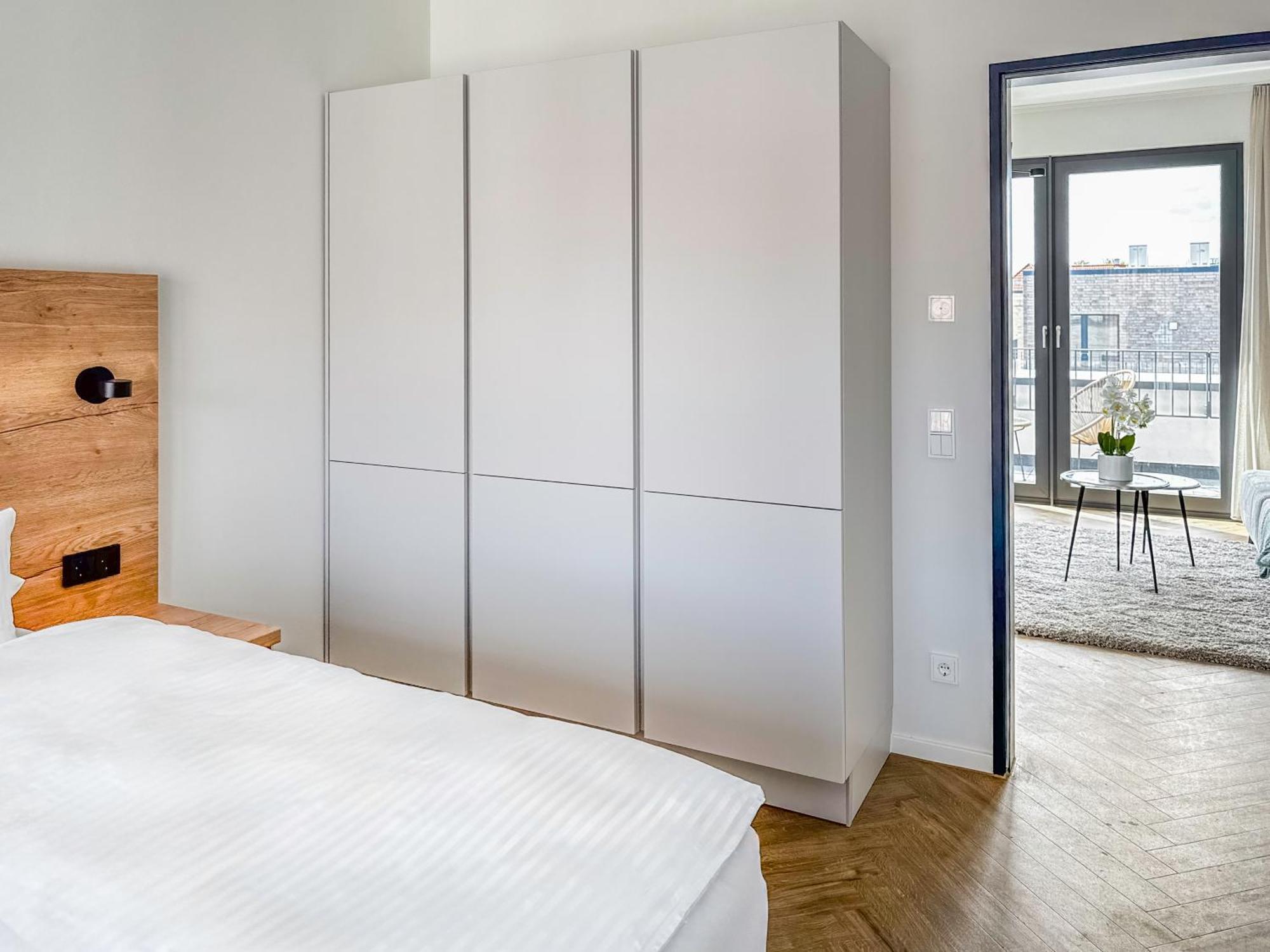 Townhome Hotel Hannover - Digital Access - Kontaktloser Check-In Exterior foto